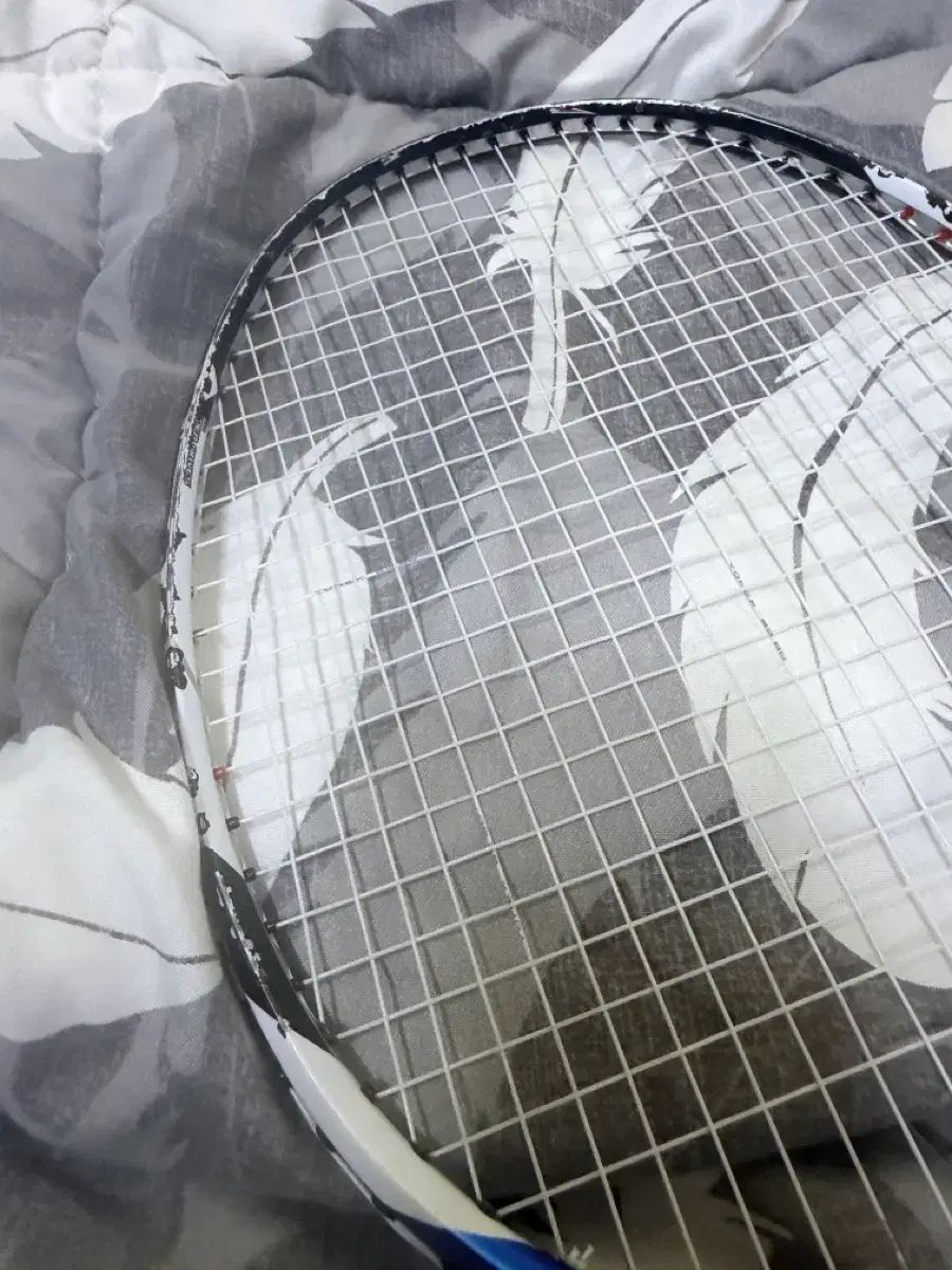 ビクターRAIVE ソード 12 3 U