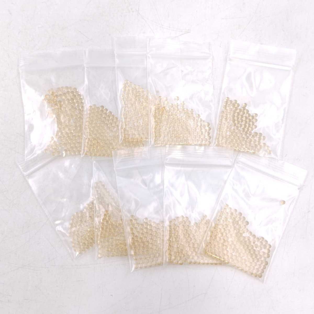 CO2 ジェネレーターシステム ADA クリアウォーター200ml 重曹 クエン酸 
