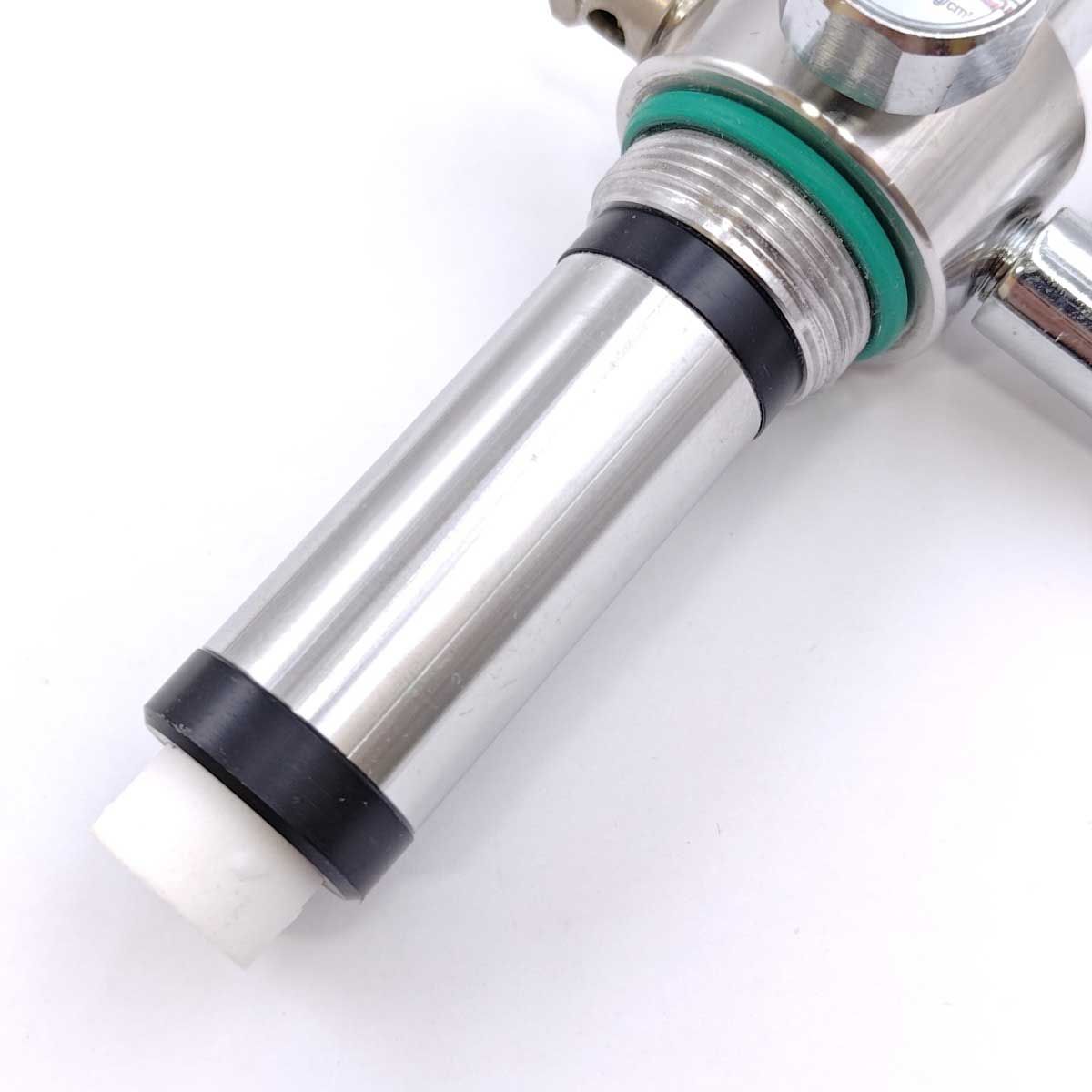 CO2 ジェネレーターシステム ADA クリアウォーター200ml 重曹 クエン酸 