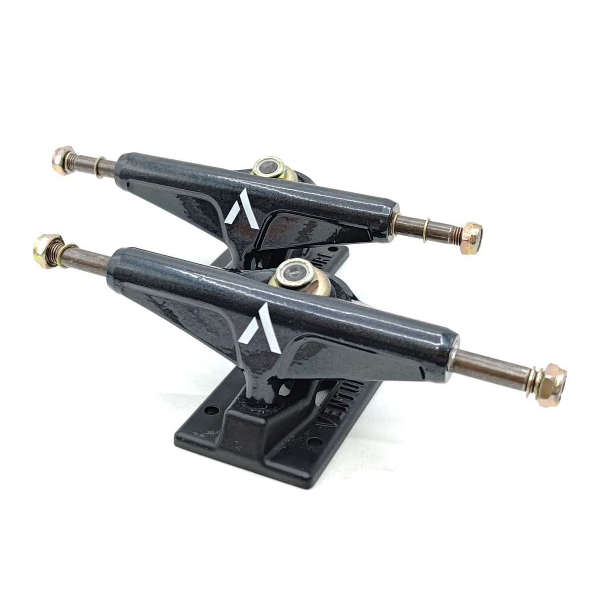 Nuphy HALO75 V2 (US配列 / 静音赤軸) + 公式リストレスト