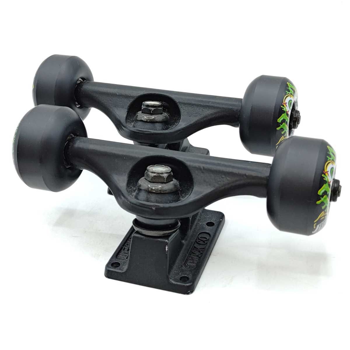 INDEPENDENT インディペンデント トラック SPITFIRE スピット