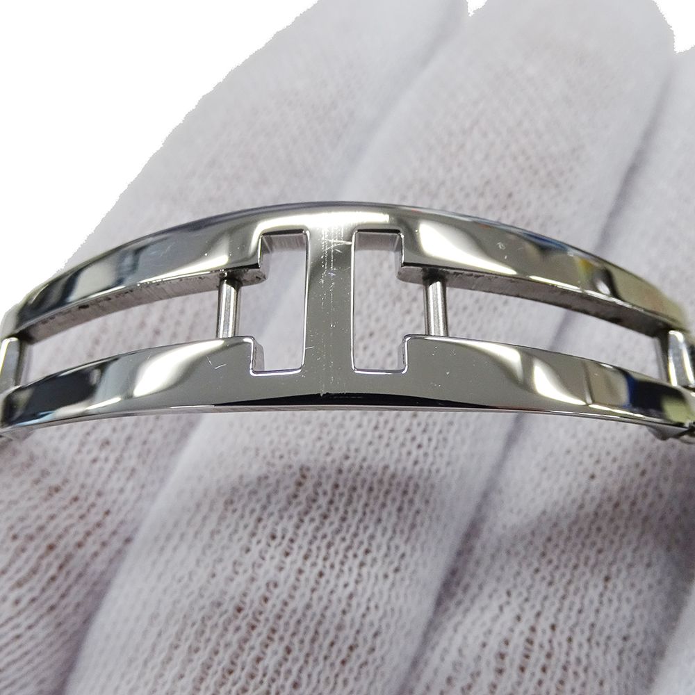 シャネル CHANEL 時計 レディース ブランド マトラッセ クオーツ QZ