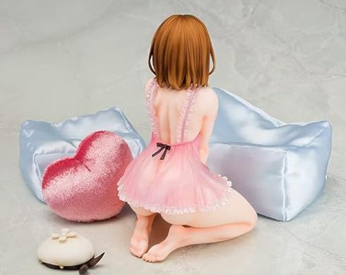 ライザのアトリエ2 失われた伝承と秘密の妖精 ライザ[ライザリン