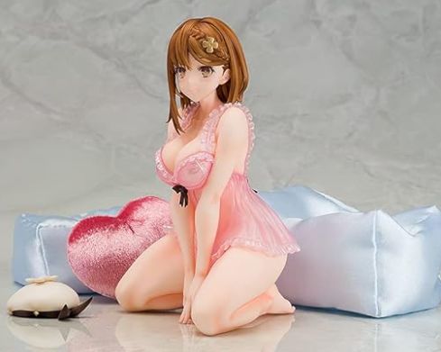 ライザのアトリエ2 失われた伝承と秘密の妖精 ライザ[ライザリン