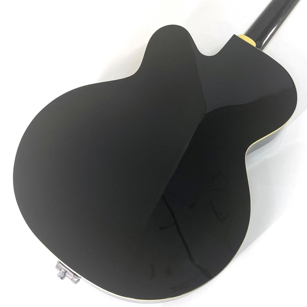 Gretsch グレッチ Electromatic G5120 ブラック フルアコ フル