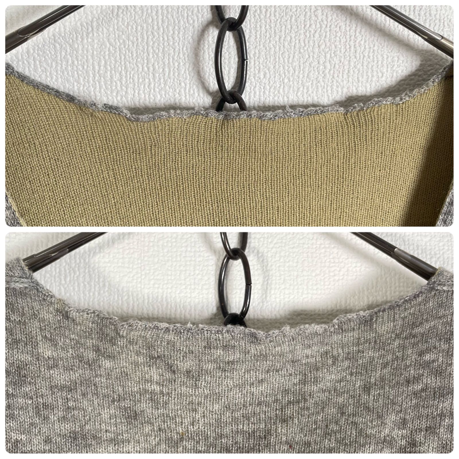 イタリー製 MARNI マルニ カシミヤ100% カーディガン cashmere