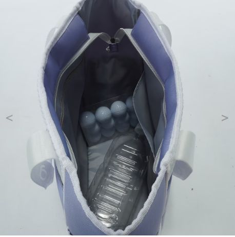  PING カジュアルトートバッグ ピン 大容量 レディースクラブ ゴルフバッグ キャディバッグ ゴルフ