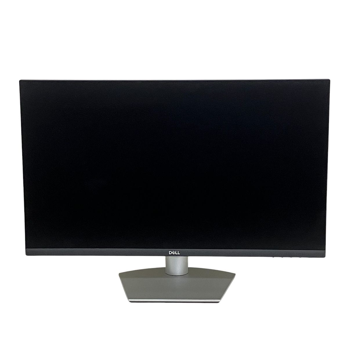 DELL S2722DC 液晶ディスプレイモニター 27インチ 2025年製 PC周辺機器