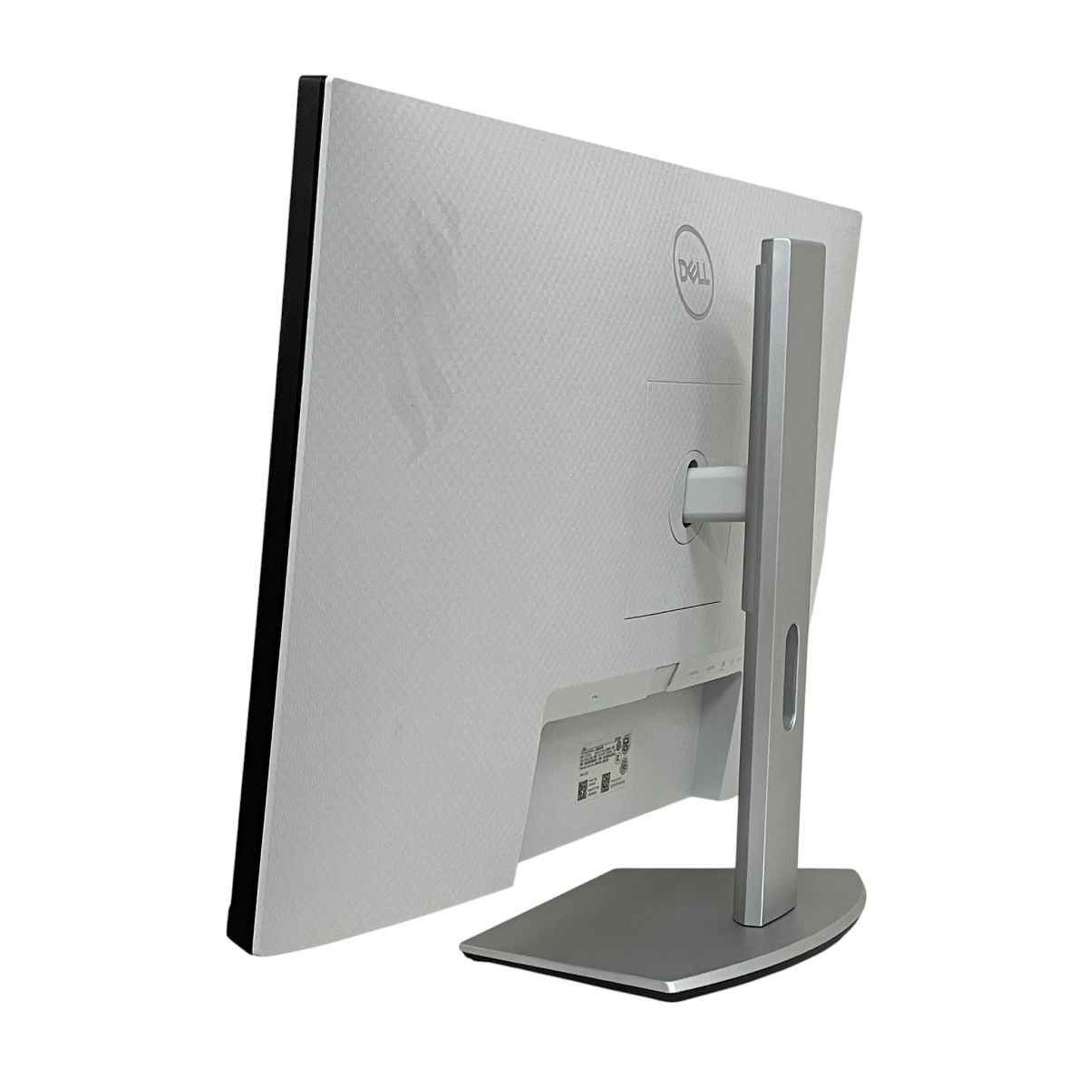 DELL S2722DC 液晶ディスプレイモニター 27インチ 2025年製 PC周辺機器