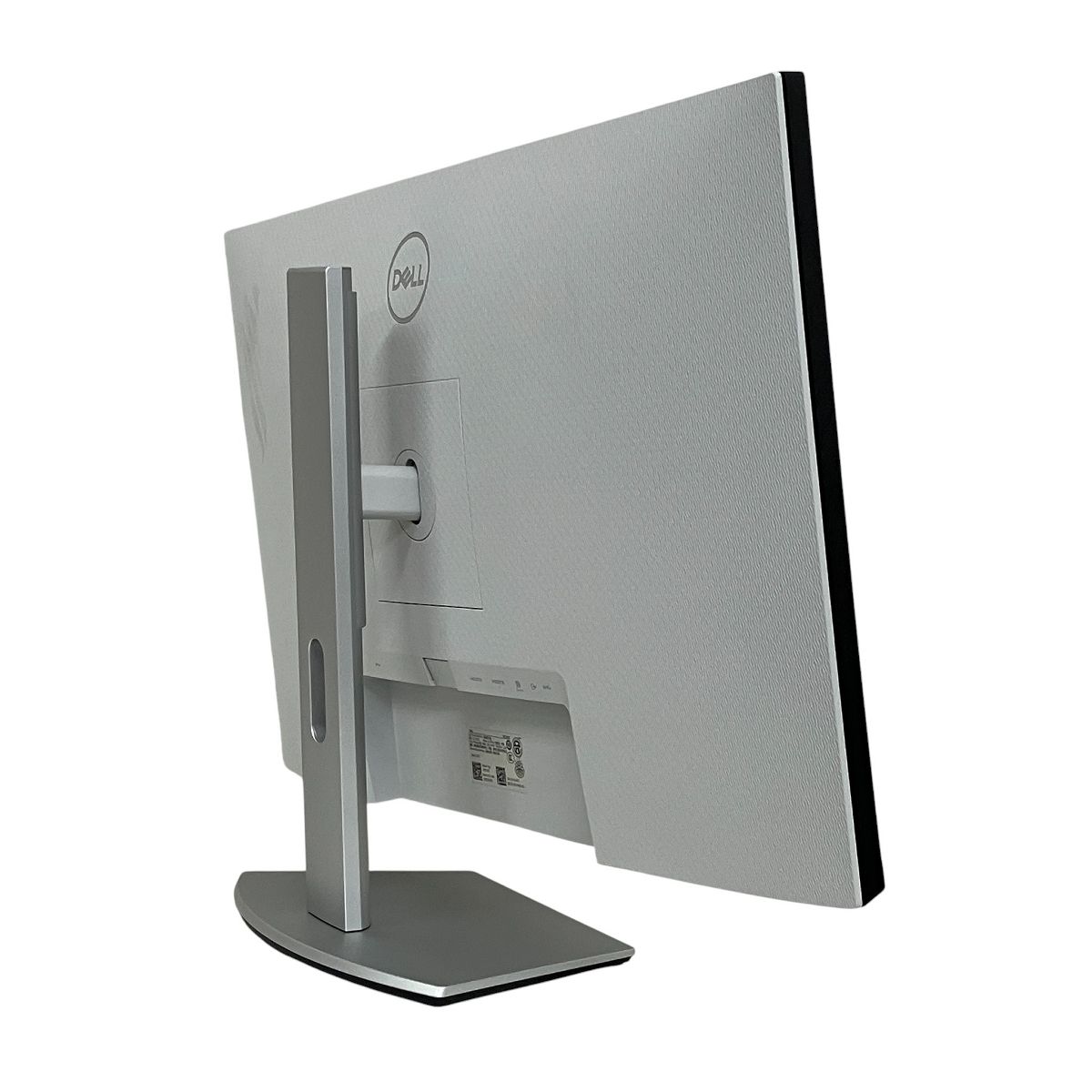 DELL S2722DC 液晶ディスプレイモニター 27インチ 2025年製 PC周辺機器