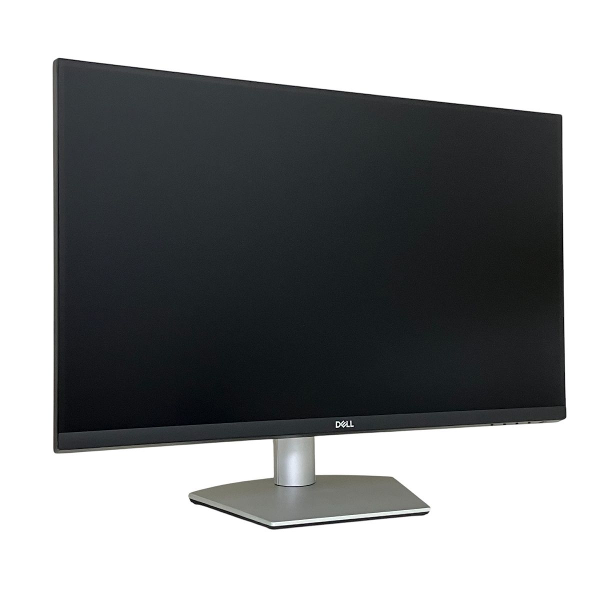 DELL S2722DC 液晶ディスプレイモニター 27インチ 2025年製 PC周辺機器