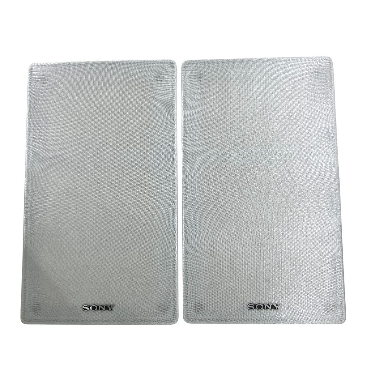 SONY CMT M 35 WM オールインワンコンポ 音響機材 ソニー 開封