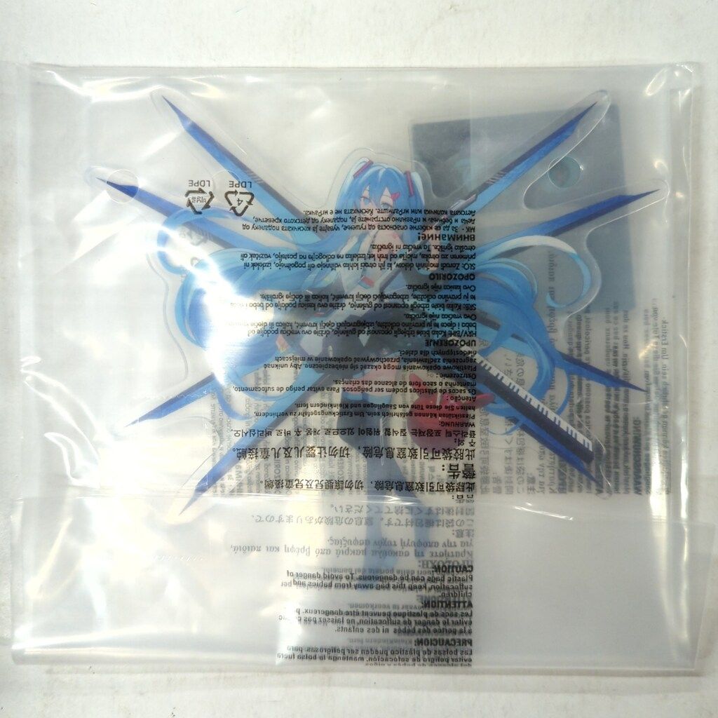 BANDAI SPIRITS L ROBOT魂 SIDE MS 機動戦士ガンダムSEED FREEDOM