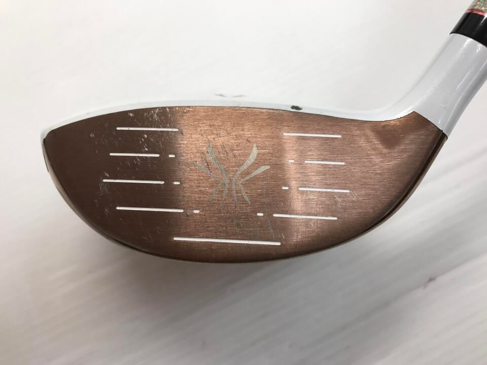 マジェスティ　SHUTTLEi 4000ｘ MAJESTY（マジェスティ） マジェスティゴルフ(旧マルマン) SHUTTLE