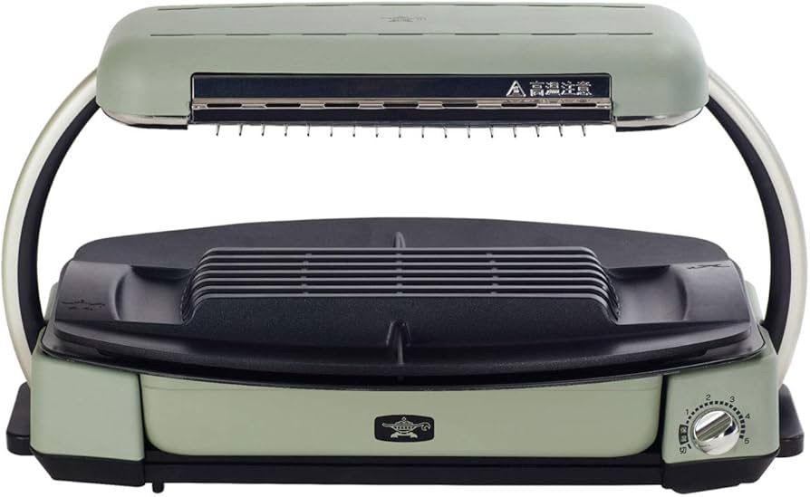 【送料無料】アラジン 遠赤グラファイトグリル グラファイトグリラー CAG-G13B（G） アラジングリーン CAG-G13B-G 千石 1130B Aladdin アラジン 遠赤グラファイトグリル グラファイトグリラー