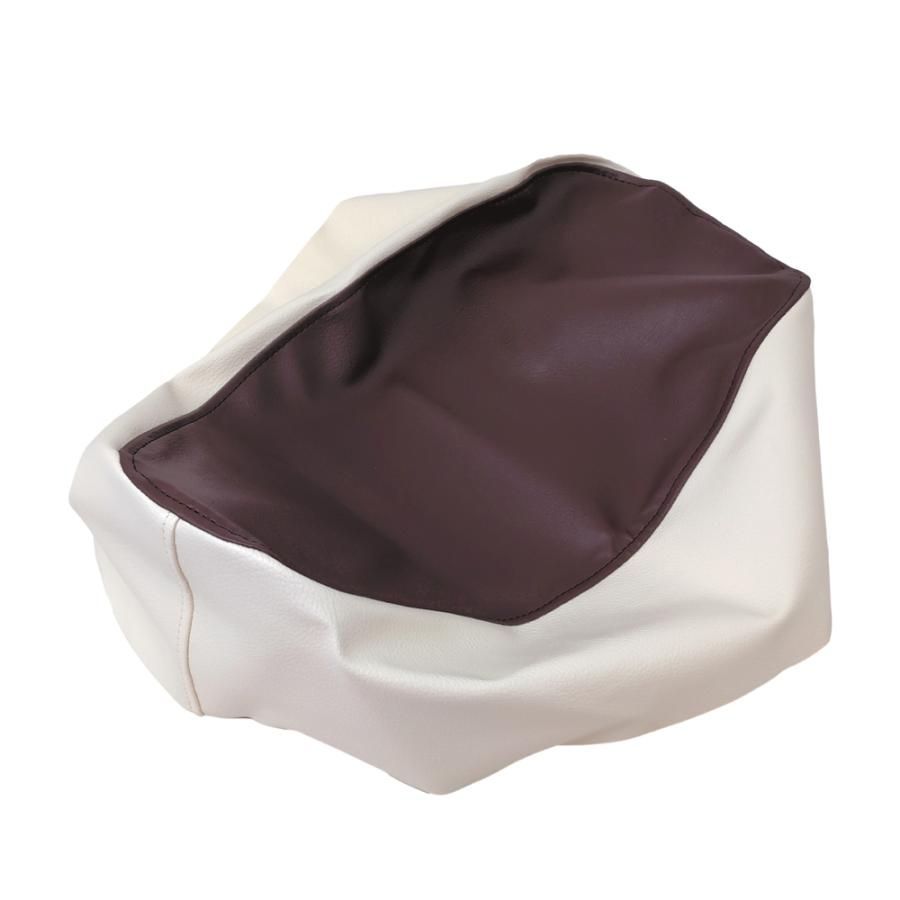 ヤナセ エバーディスクミニ ＃120 5枚セット