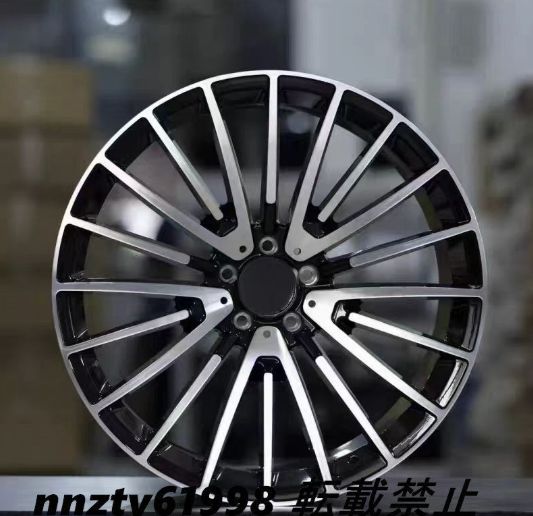 20 8 5 Jインチ ベンツ Eクラス Sクラス E 260 300 S 350 400 500 対応 カスタムホイール スチールリム