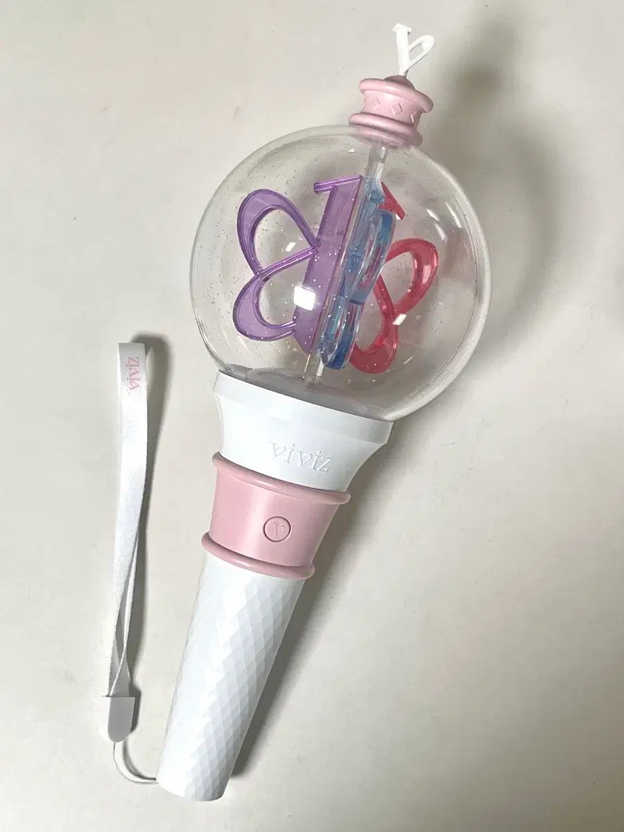VIVIZ ペンライト　正規品 VIVIZ ペンライト 正規品