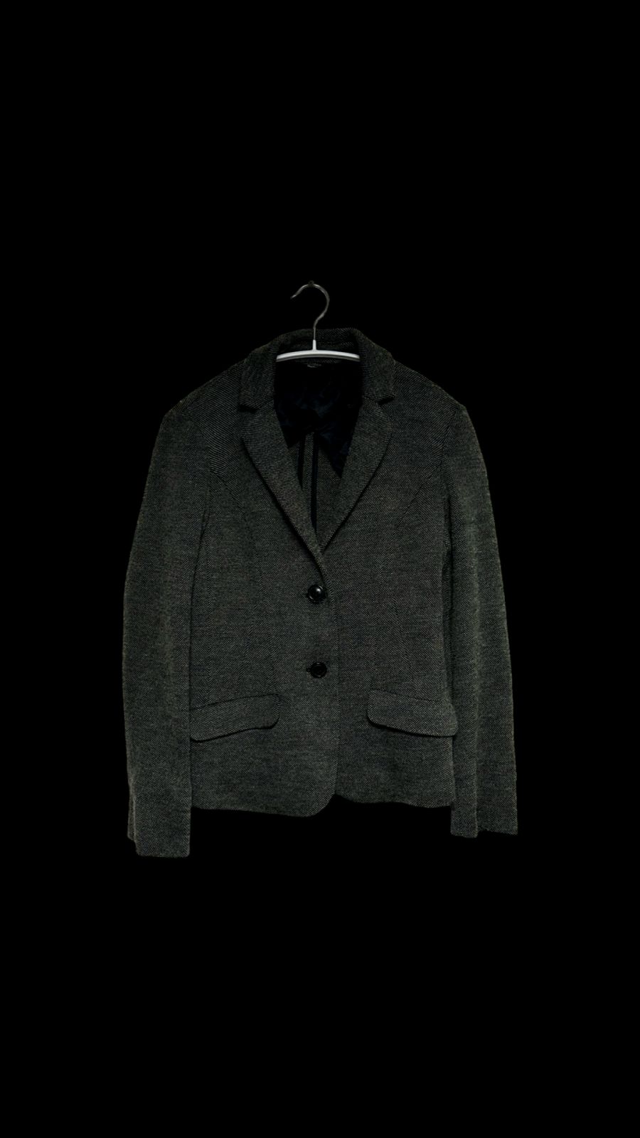 MAX MARA マックスマーラ ウィークエンド