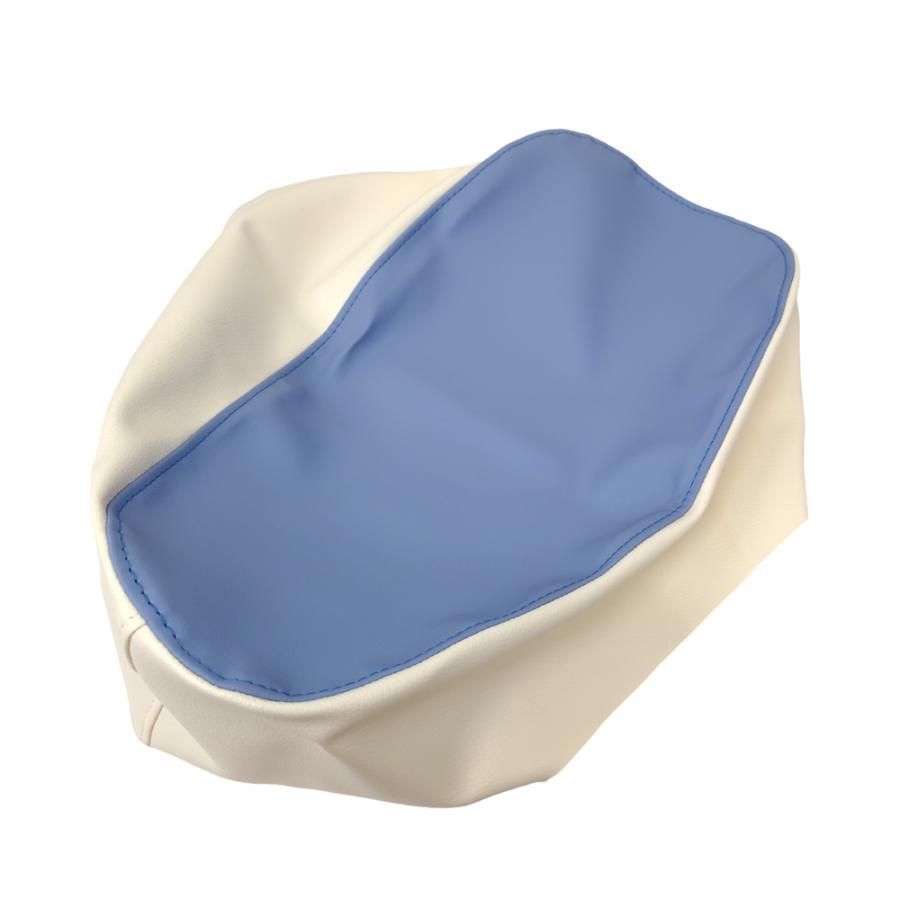 FUMPARFUM blur 50mlワンプッシュ使用済み 定価33880円