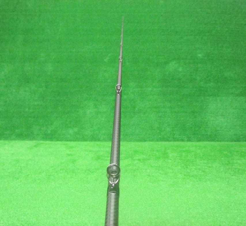 クーガーエリート７