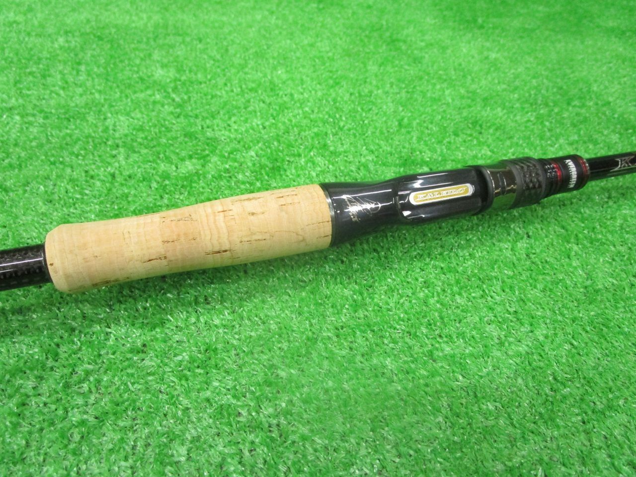 ECH豊 エバーグリーン カレイド インスピラーレ IRSC-70MF-SXF