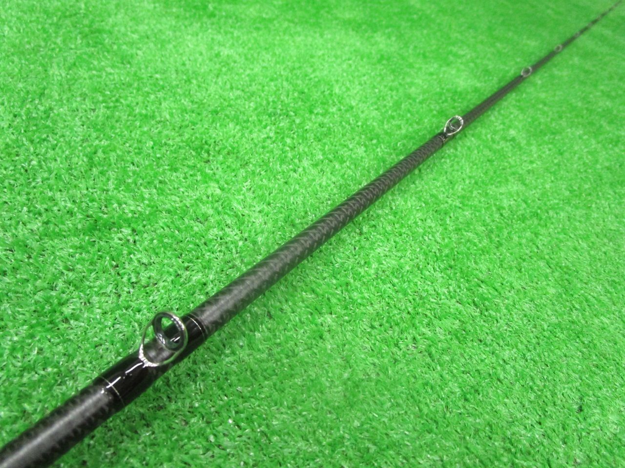 インスピラーレ