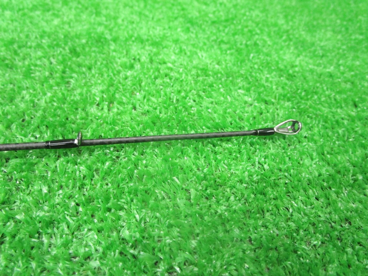 カレイド インスピラーレ