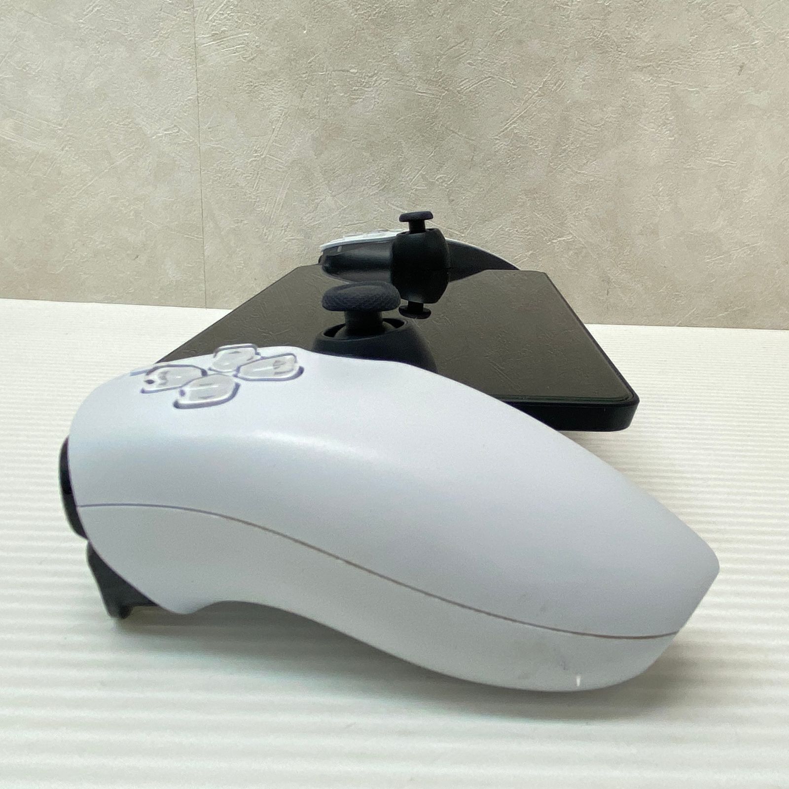 PlayStation Portal リモートプレーヤー 本体のみ 品 smgh 092983