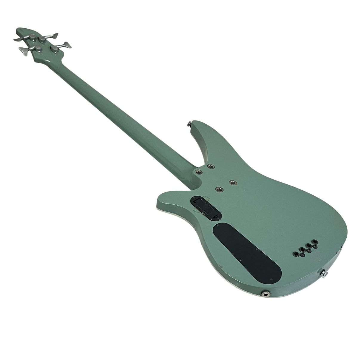 YAMAHA RBX A2 4弦 エレキギターベース 楽器 中古 T10574337 - メルカリ