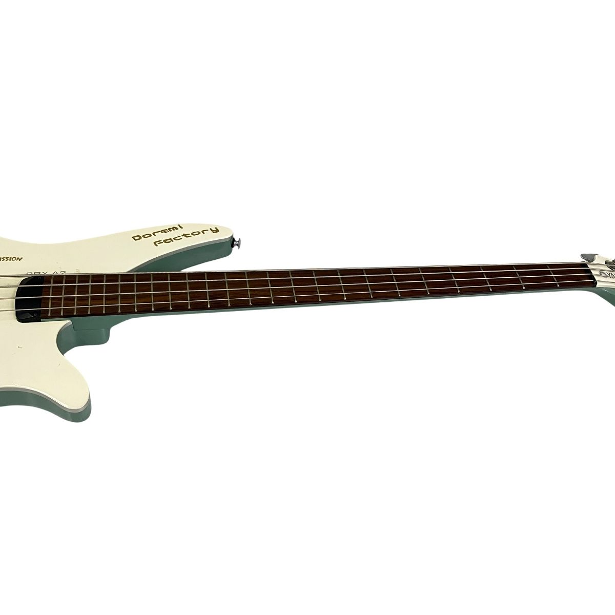YAMAHA RBX A2 4弦 エレキギターベース 楽器 中古 T10574337 - メルカリ