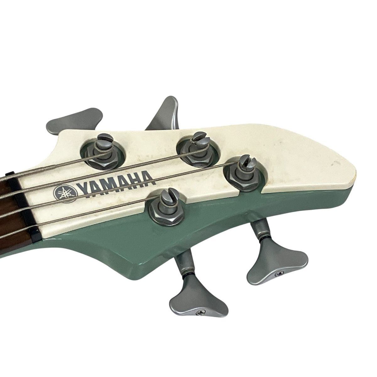 YAMAHA RBX A2 4弦 エレキギターベース 楽器 中古 T10574337 - メルカリ