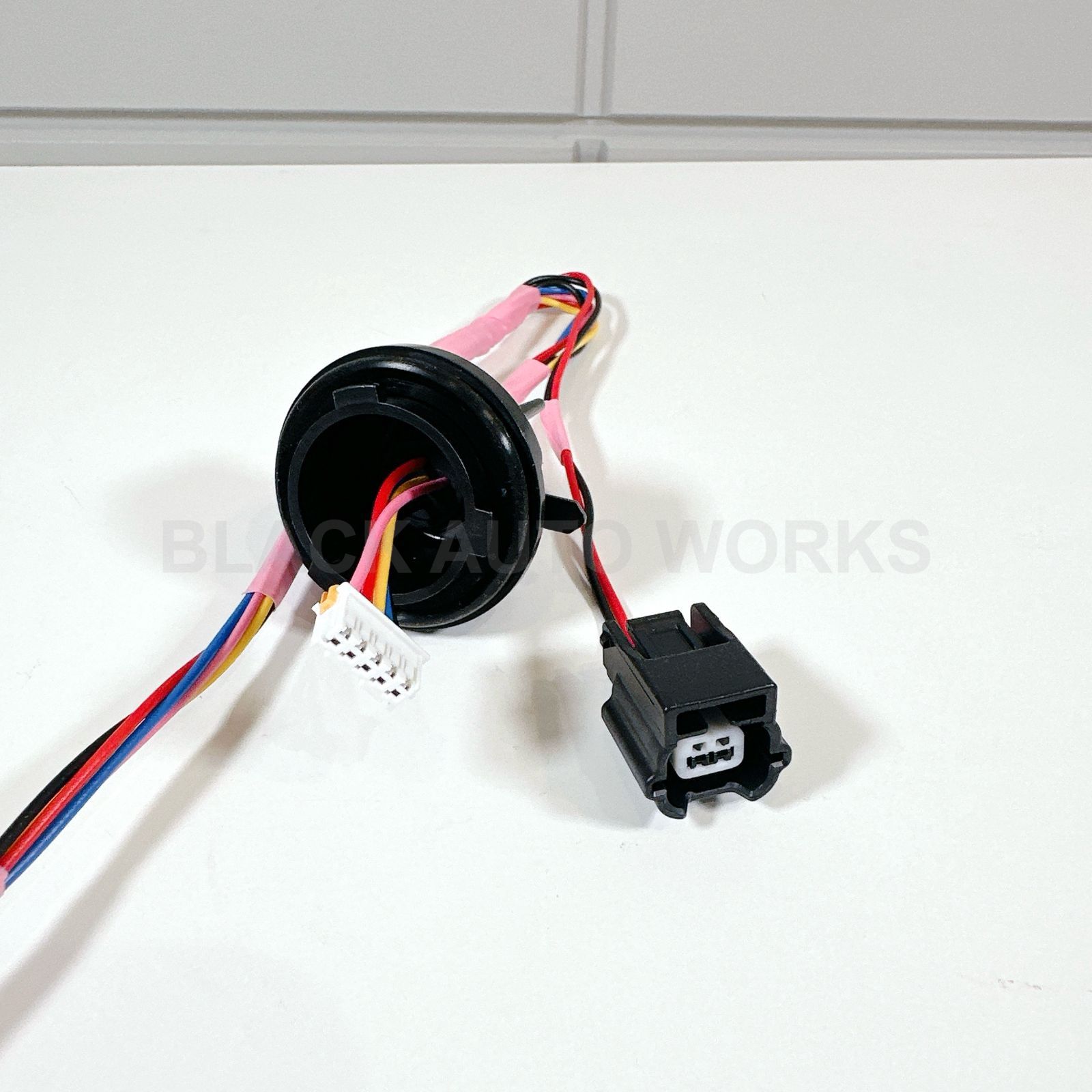 GR86 / BRZ 北米純正 テールランプASSY US USDM