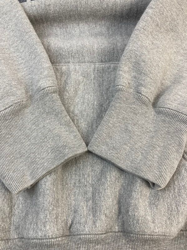 パーカー トップス