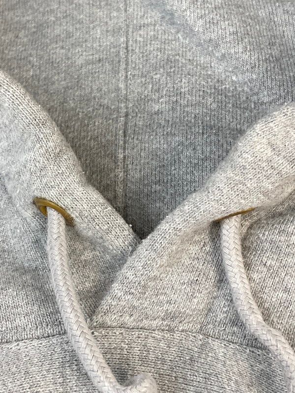 トップス 145-251130-em-42-min