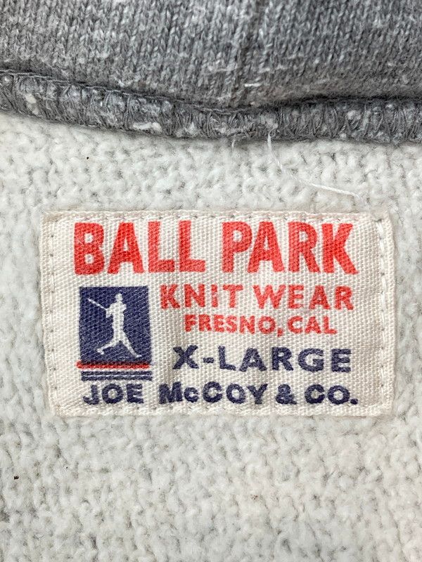 品 JOE McCOY ジョーマッコイ HOODED ヘビー ウエイト フーディー スウェットシャツ メンズ パーカー トップス 145-251130-em-42-min ジャストフィット パーカー 