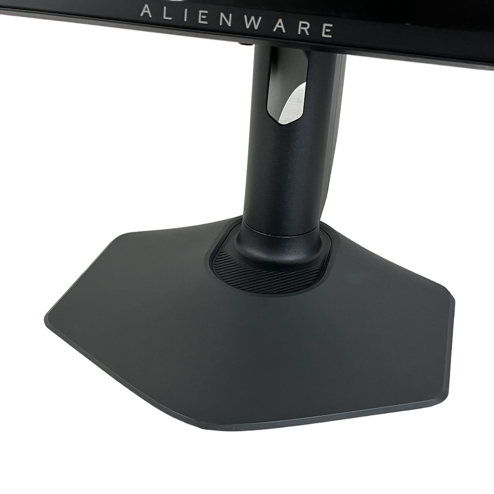 Dell AW2523HF 24.5インチ Alienware 2023年製 ゲーミングモニター