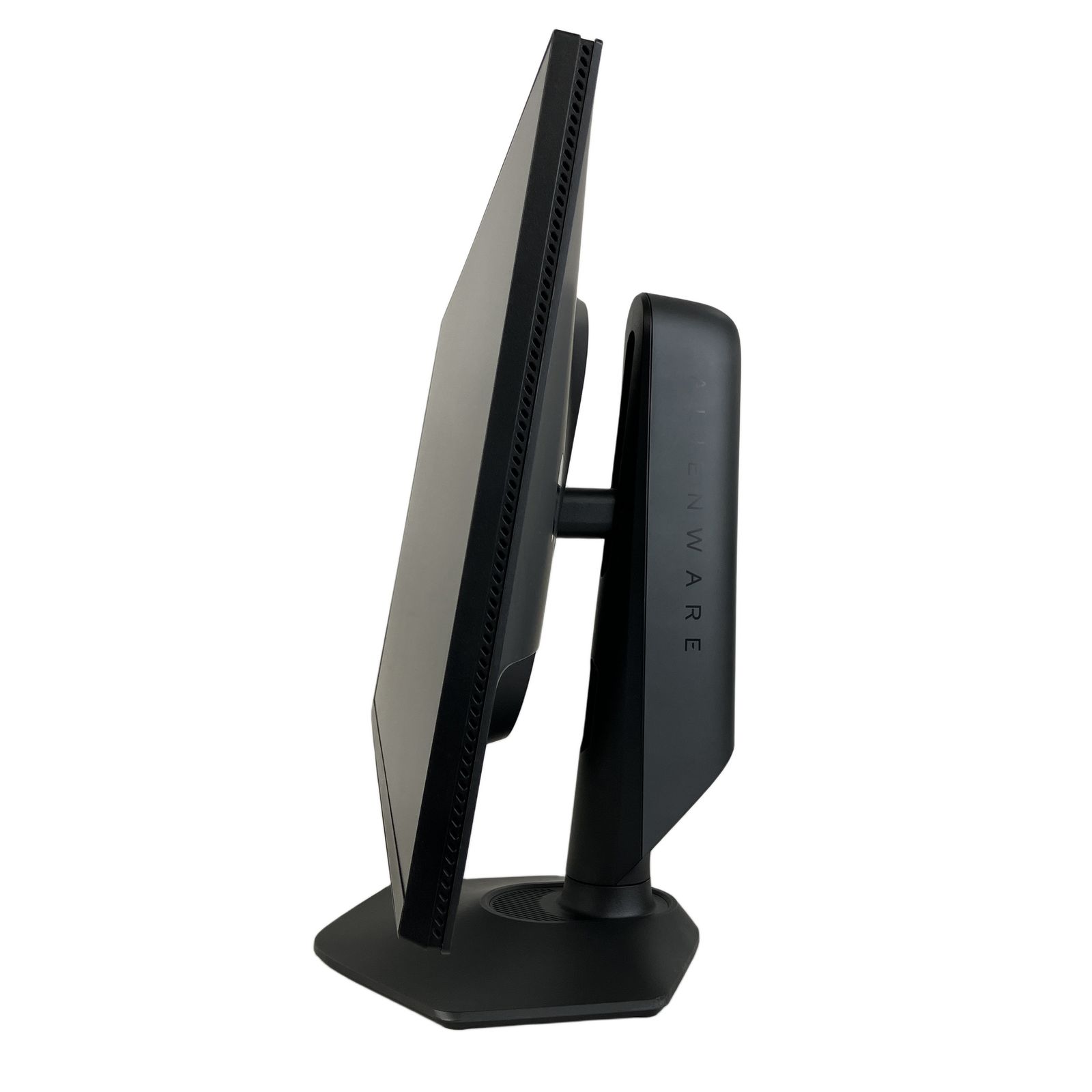 Dell AW2523HF 24.5インチ Alienware 2023年製 ゲーミングモニター