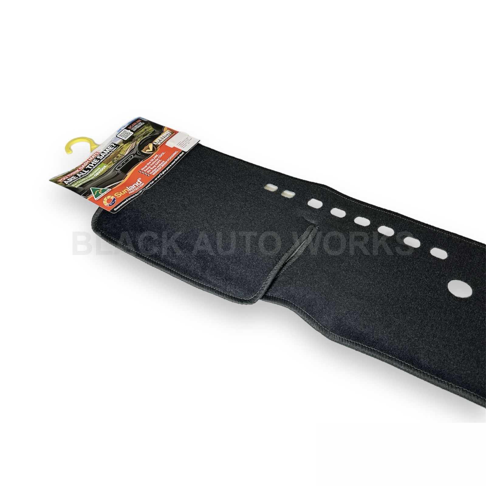 在庫品即納】ランクル70 ダッシュ マット グレー 再再販 GDJ76