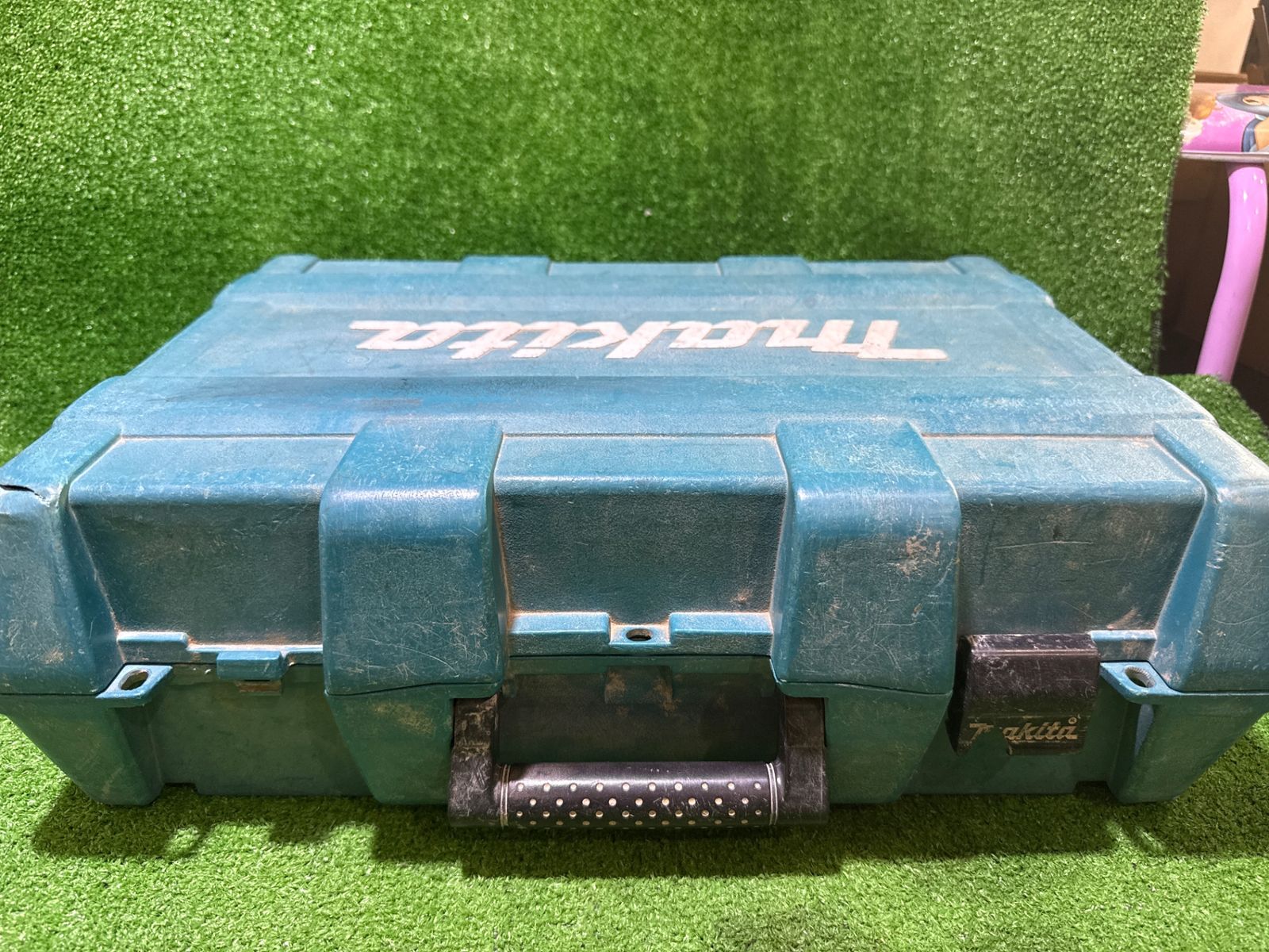 過放電10％ ケース有