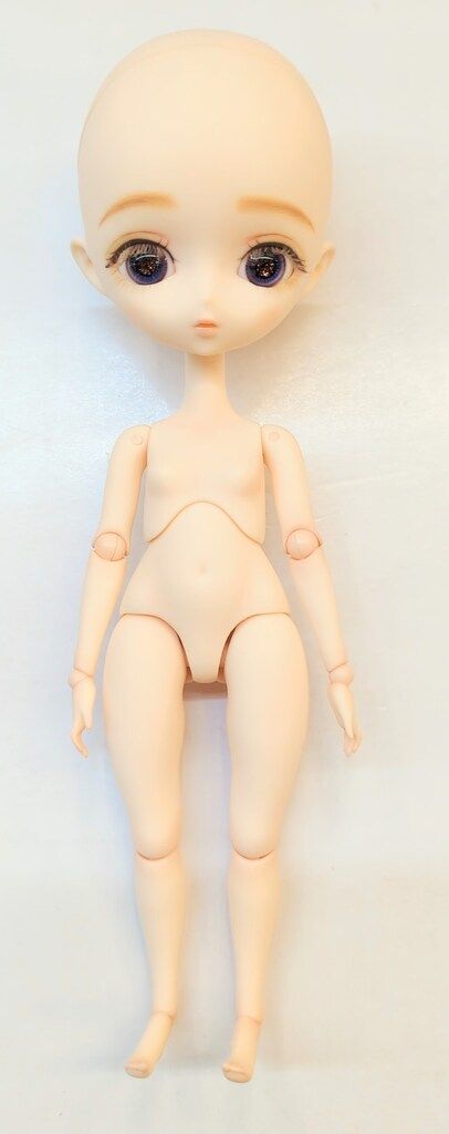 グッドスマイルカンパニー Harmonia Bloom Masie Red Riding Hood