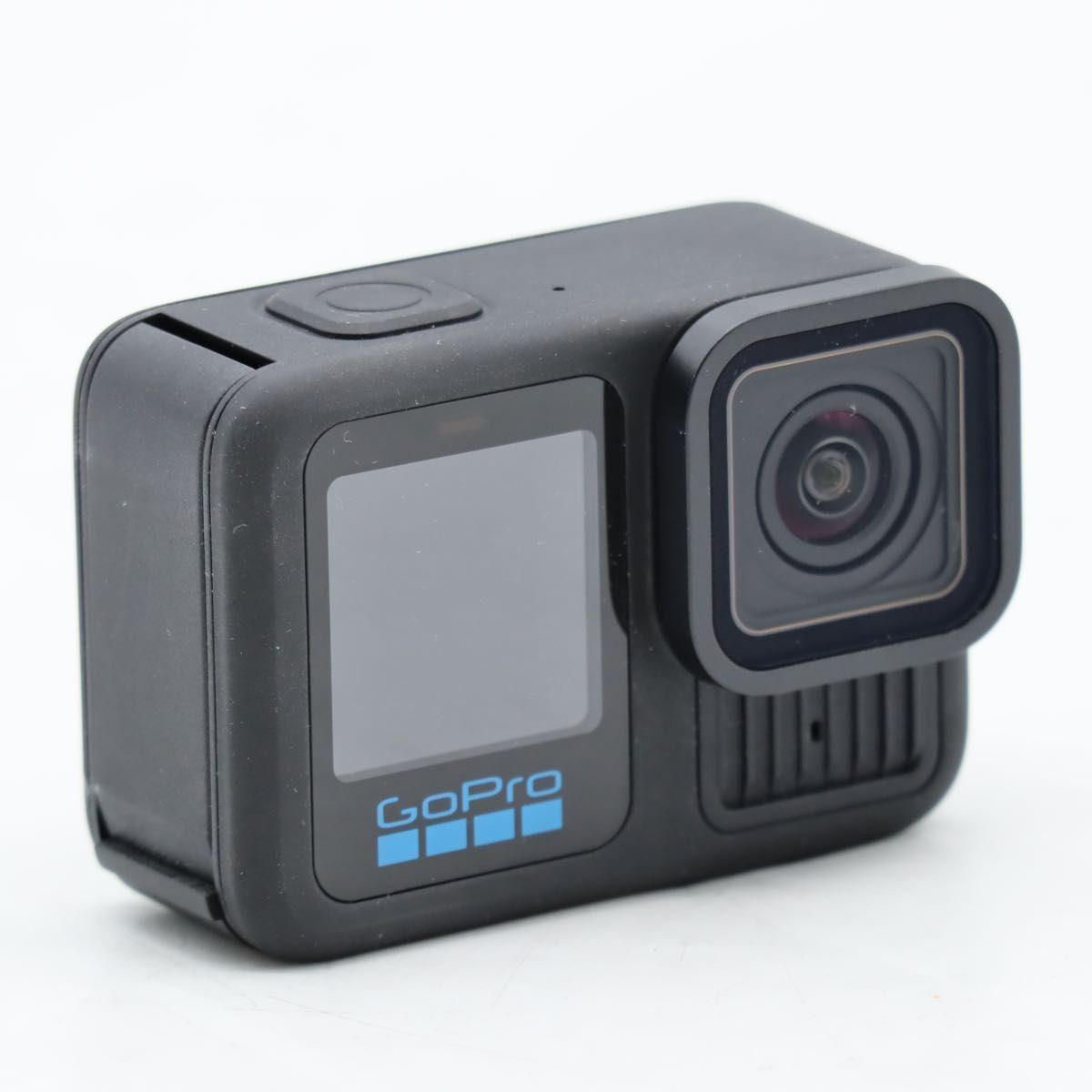 GoPro HERO 13 Black アクションカメラ CHDHX 131 FW