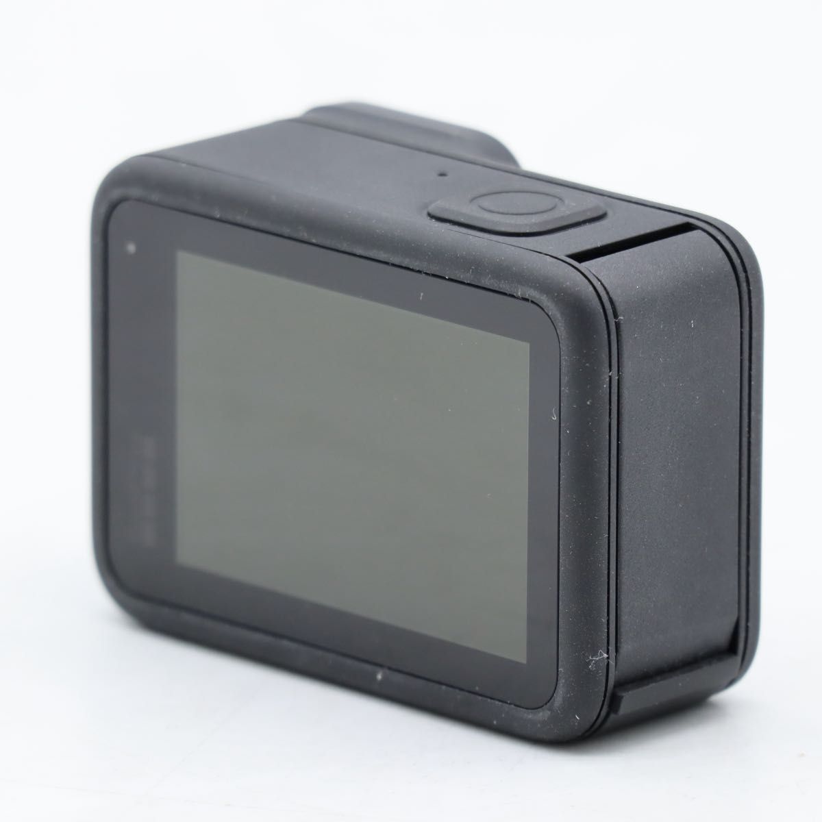  GoPro HERO 13 Black アクションカメラ CHDHX 131 FW GoPro アクションカメラ ウェアラブルカメラ本体