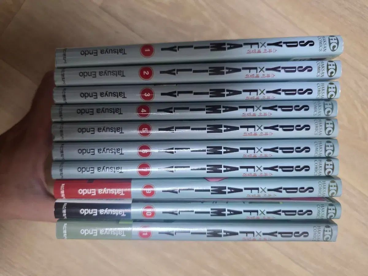 2001 ONE PIECE ビジュアルアドベンチャー #135 NAMI 廃盤