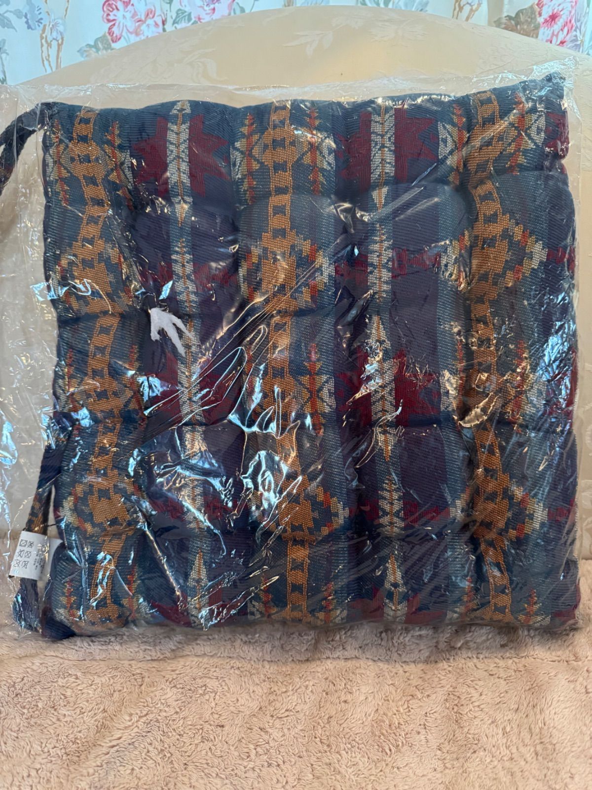 人気 ペンドルトン PENDLETON クッション3個セット