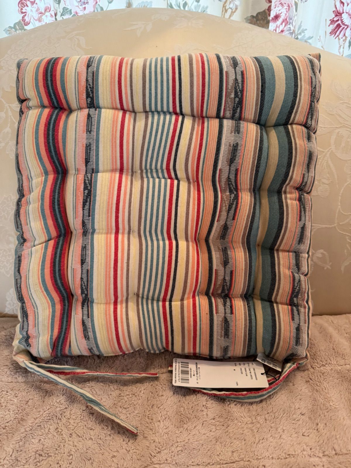 【美品】ペンドルトン　3点セット　クッション ペンドルトン PENDLETON クッション3個セット