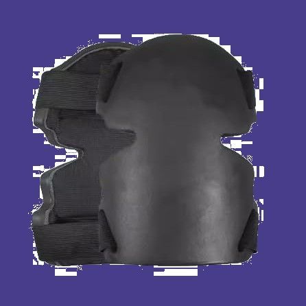 未使用・付属品全て有] けいおん！ Voice clock 壁掛け音声クロック