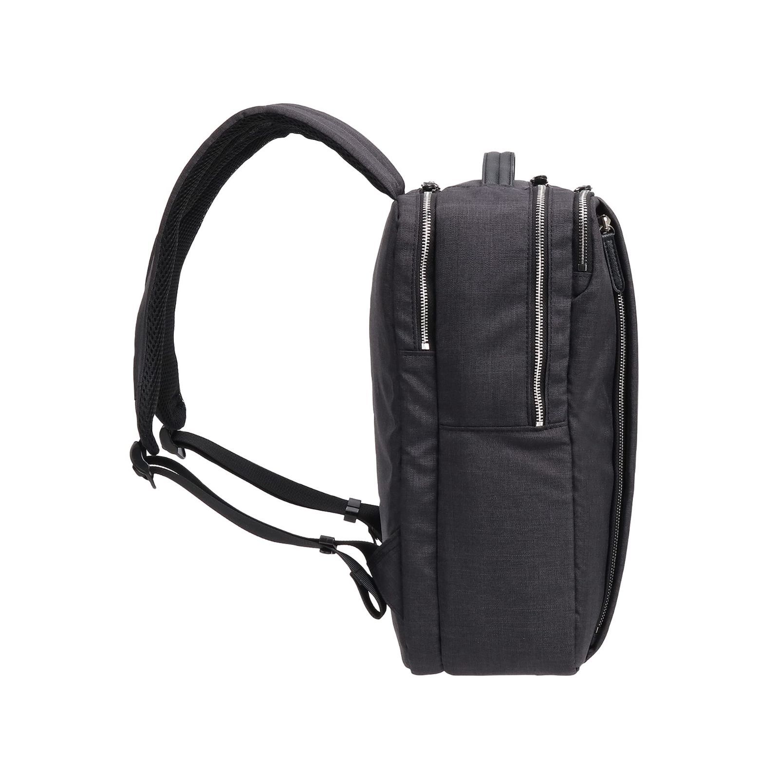  通学 通勤 13.3インチPC収納OK に A 4対応 の 軽量 型崩れしにくい で 大容量 バックパック ビジネスリュック ability アビリティ エース リュック バックパック バッグ