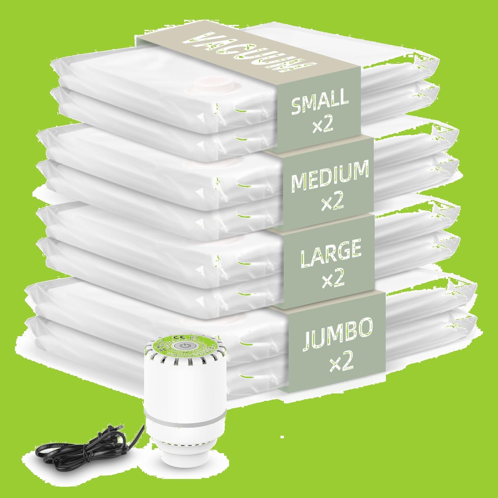 美品】Dyson v12 sv30detect slimエコーモード74分