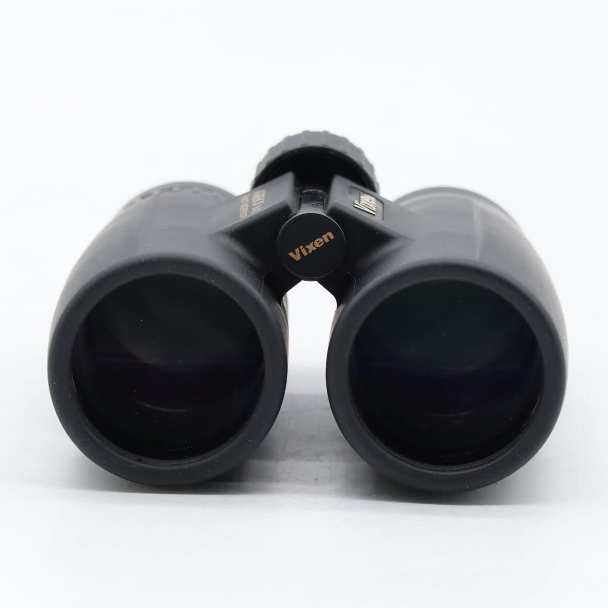 アトレックIIHR 8